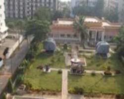 The museum is also home to other such collections like planes, submarines, and also warships which are the most valued artifacts of the country The museum is also home to other such collections like planes, submarines, and also warships which are the most valued artifacts of the country.